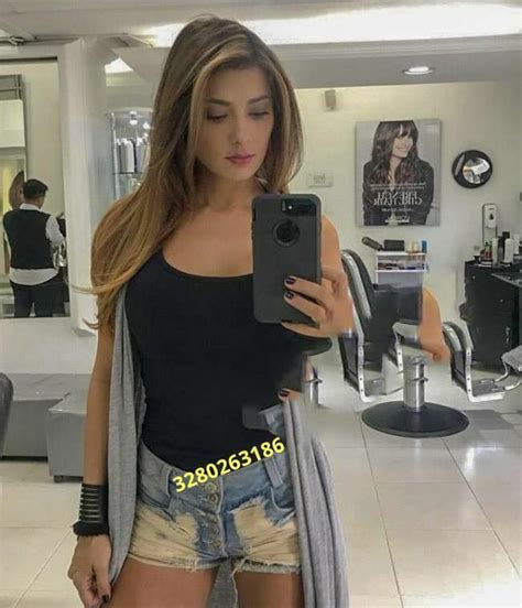 escort a valenza|Escort Valenza ️‍ Annunci per incontri a Valenza